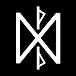 Enotrium